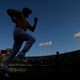 Illustration for article titled A Decade After Moneyball, Have The A's Found A New Market Inefficiency?